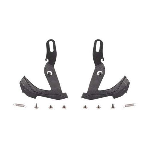 LS2 FF906 SUPPORT VISOR