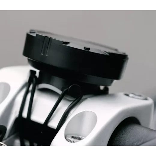 BEELINE MOTO II UNIVERSAL MOUNT DRŽIAK PRE NAVIGÁCIU MOTO II.