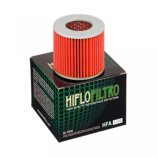 VZDUCHOVÝ FILTER HIFLOFILTRO HFA1109