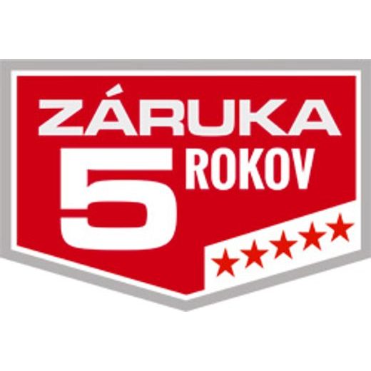 SEGWAY AT5L EPS CAMO T3B