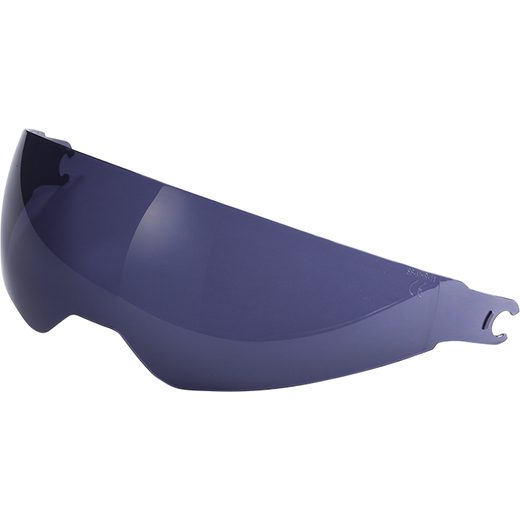 LS2 SUN VISOR FF320 TINTED