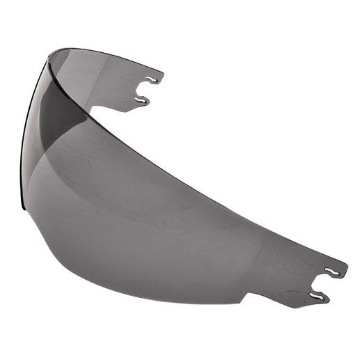 SLNEČNÉ CLONA PRE PRILBY VENOM, SIMPSON (TMAVÁ)