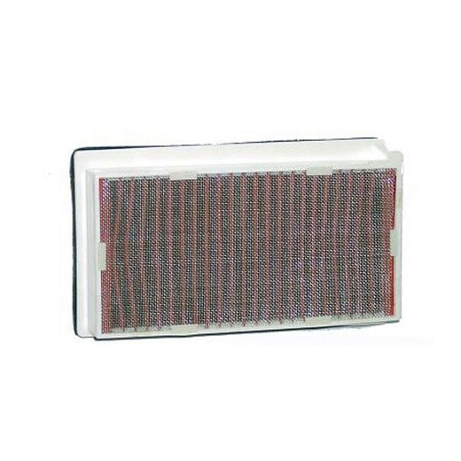 VZDUCHOVÝ FILTER HFA4608, HIFLOFILTRO