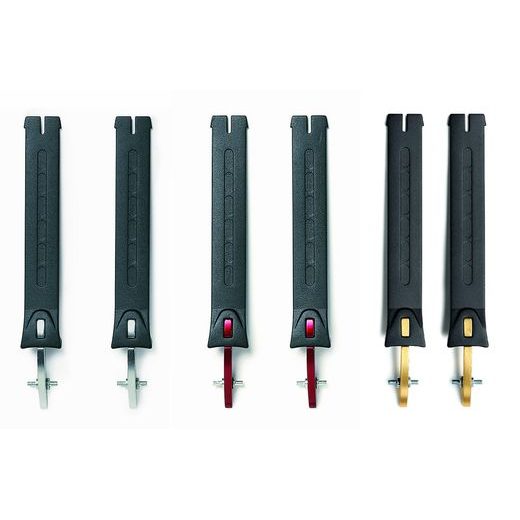 PRUH SEŘIZOVACÍ DLOUHÝ CF,CF SRS, ADVENTURE GORE,CHARGER,STINGER,TRIAL ZERO ...