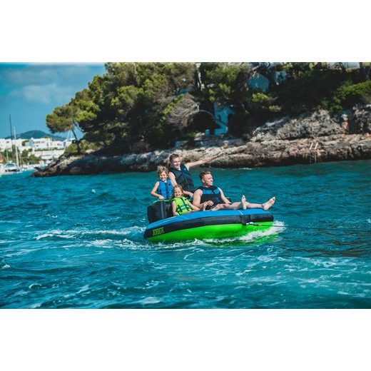 JOBE SWATH TOWABLE 4P