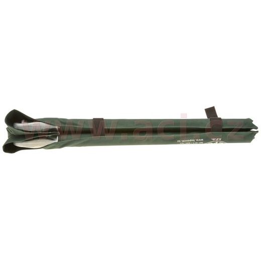 TAŽNÁ TYČ PRO AUTOMOBILY DO 3.5 T 182 CM HEPOS NOVA (VÝROBA V ČR)