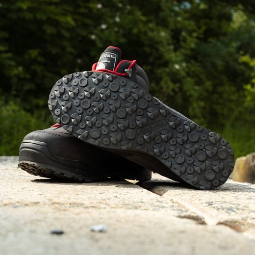 FINNTRAIL BOOTS SPEEDMASTER