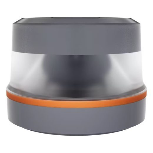 OSRAM VÝSTRAŽNÝ MAJÁK LEDGUARDIAN ROAD FLARE SIGNAL V16 IOT