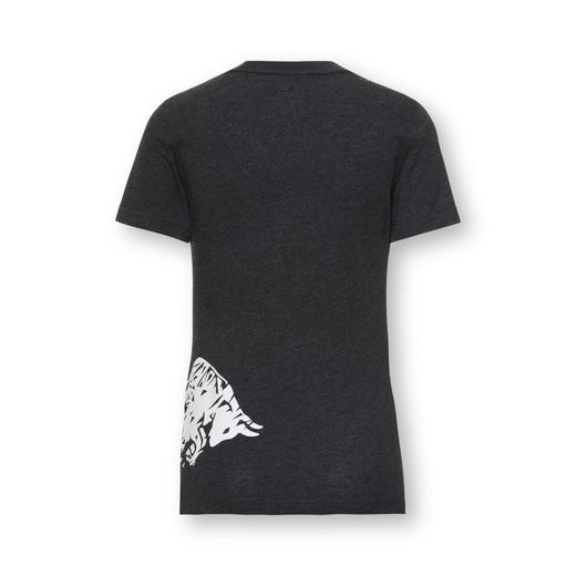 TRIKO ADRENALINE, RED BULL RING DÁMSKE (TMAVO ŠEDÁ)