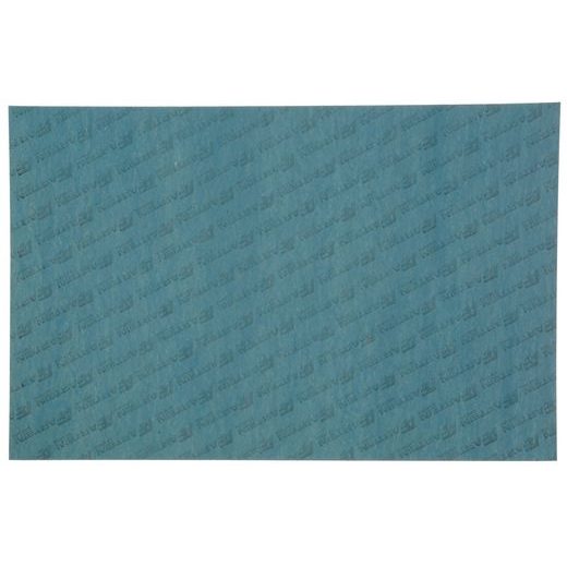 TESNIACE PAPIER, LISOVANÝ (0,5 MM, 300 X 450 MM)