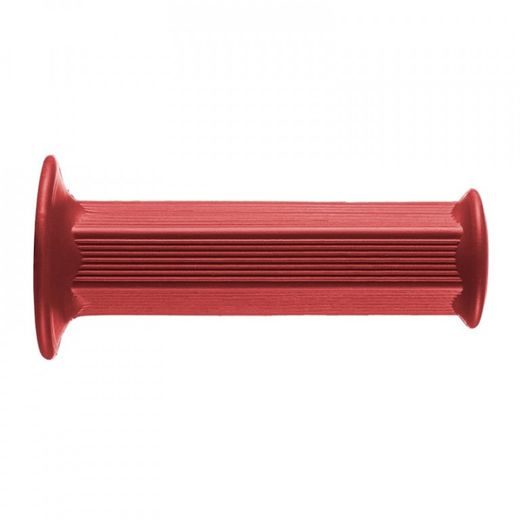 RUKOVÄTE ARIETE 00699/SS-R (PÁR) ČERVENÉ
