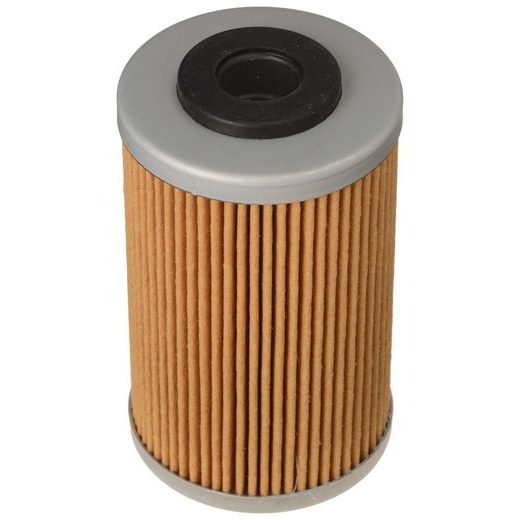 OLEJOVÝ FILTER EKVIVALENT HF655, Q-TECH