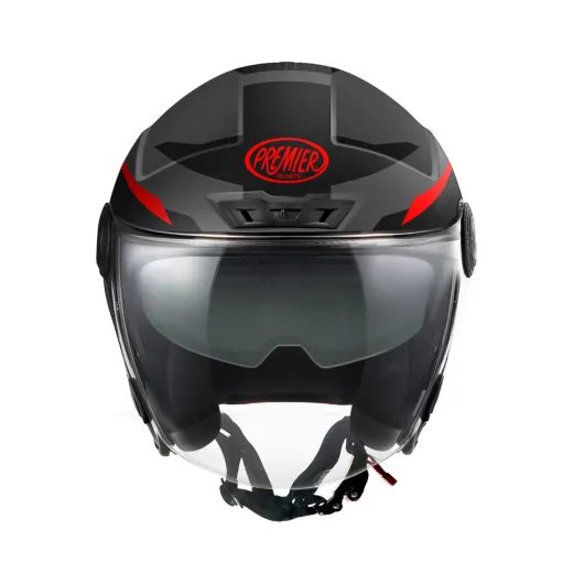 PREMIER CITY FLY EVO FA 17BM