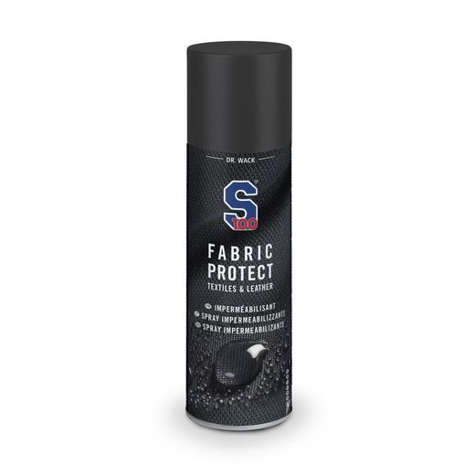 S100 IMPREGNÁCIA V SPREJI - IMPREGANTION SPRAY 300 ML