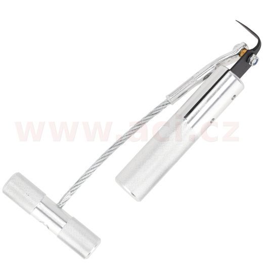 SADA NA VYŘEZÁVÁNÍ SKEL