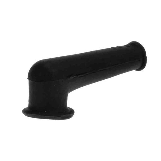 KONCOVKY K ZAPAĽOVACÍM SVIEČKAM ARIETE 00924