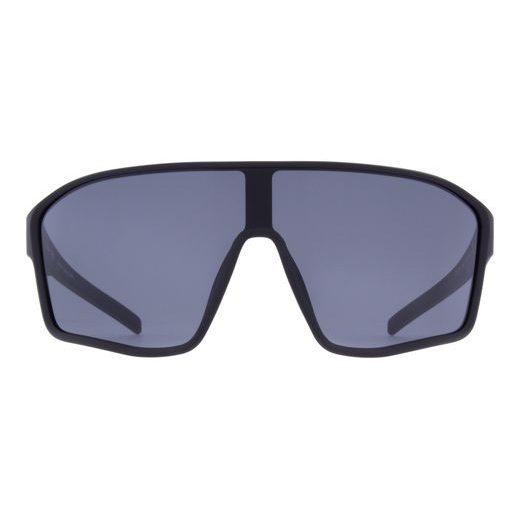 SLNEČNÉ OKULIARE DAFT, RED BULL SPECT (DYMOVÉ SKLO)