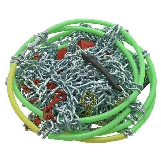 SNĚHOVÉ ŘETĚZY SUV-VAN ÖNORM 250