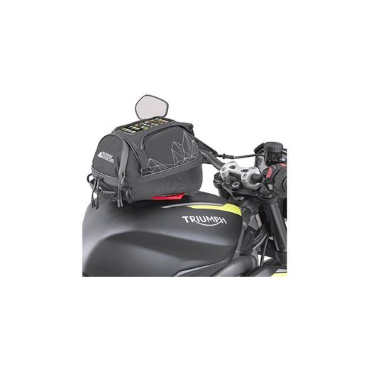 TANCKLOCK TANKVAK, KAPPA (OBJEM 5 L)