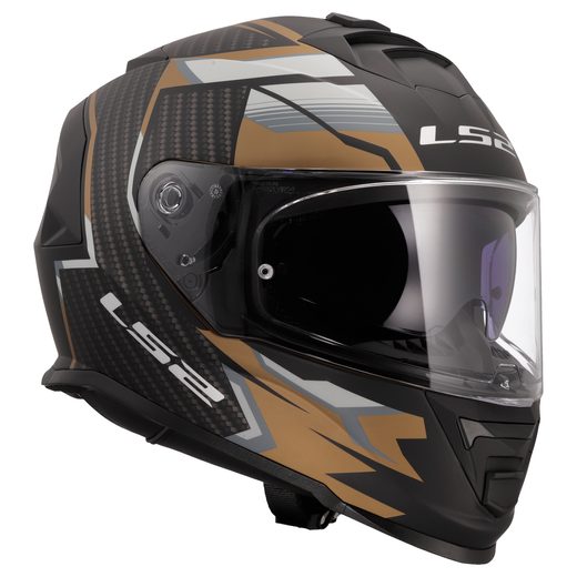 LS2 FF800 STORM II TRACKER BLACK GOLD-06
