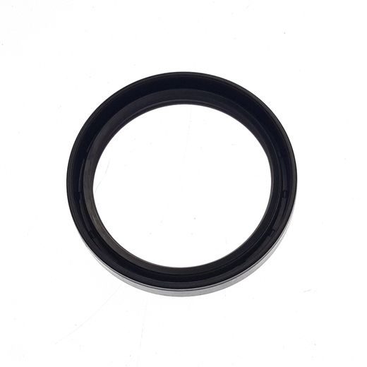 DOUBLE LIPS SHAFT SEAL