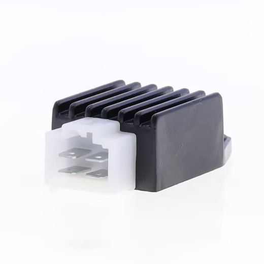 REGULÁTOR DOBÍJANIE (KYMCO / PEUGEOT), ATHENA