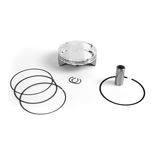 PIESTNE SADA A PRIEMER 95,95 MM (SUZUKI), ATHENA