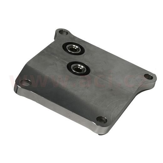 ADAPTÉR Č. 56 NISSAN JUKE (2014 - 2019)