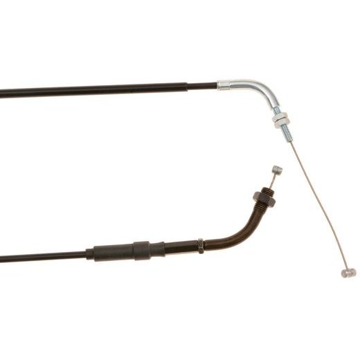 PLYNOVÉ LANKO ŤAŽNÉ