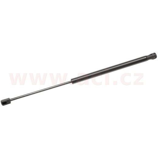 VZPĚRA ZD. DVEŘÍ (CELK. DÉLKA 485 MM, DÉLKA ZDVIHU 165 MM, SÍLA 660 N)