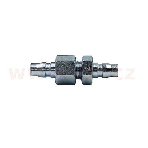 ADAPTÉR Č. 7 AUDI, MERCEDES BENZ, MITSUBISHI (RÔZNE TYPY)