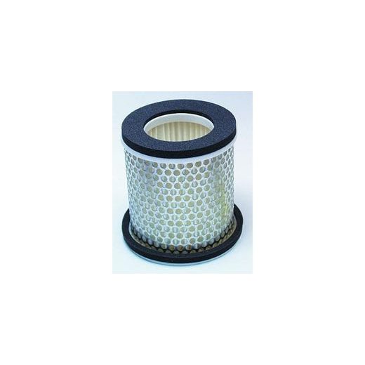 VZDUCHOVÝ FILTER HFA4603, HIFLOFILTRO