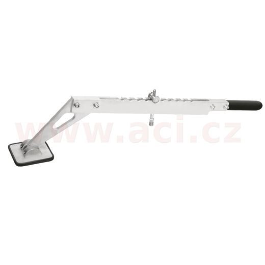 SPOTOVAČKA - SYSTÉM PRO OCEL A HLINÍK GYS SPEEDLINER V2 COMBI 230 E PRO