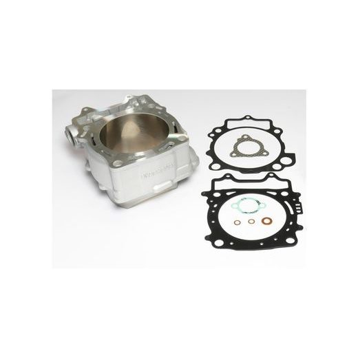 SADA VALCE + TESNENIE, YAMAHA, ATHENA