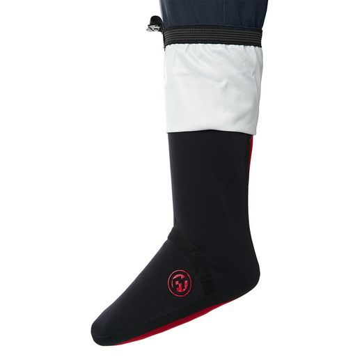 FINNTRAIL WADERS SPEEDMASTER CAMOARCTIC