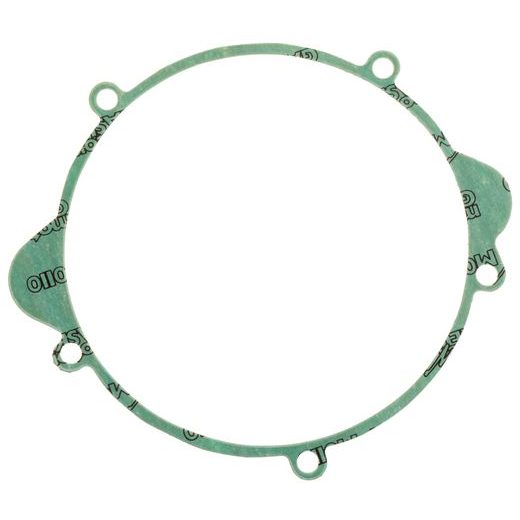 VONKAJŠÍ TESNENIE VEKA SPOJKY, ATHENA