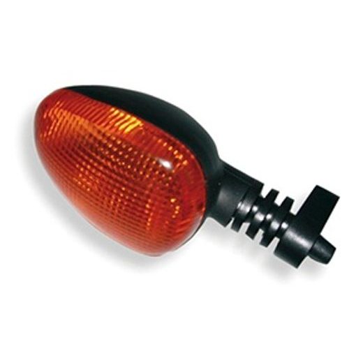 BLIKAČ PR. - L / ZD. - P