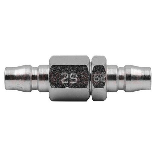 ADAPTÉR Č. 29 4 RÝCHLOSTNÝ JEEP, DODGE, OPEL, GM