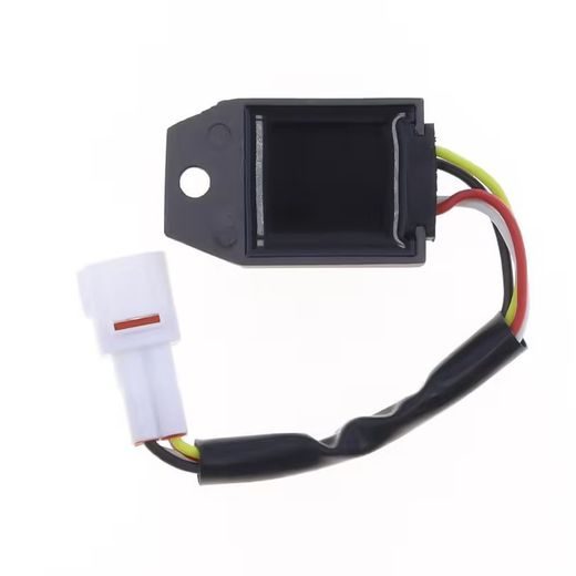 REGULÁTOR DOBÍJANIE (KTM), ATHENA