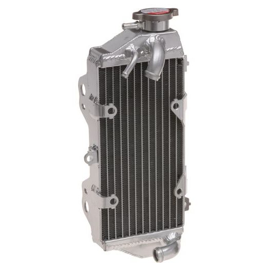 CHLADIČ L=P YAMAHA [240*118*32], Q-TECH