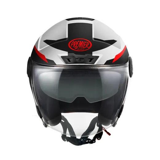 PREMIER CITY FLY EVO FA 8