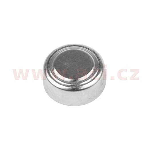 BATERIE ALKALICKÁ LR44/ AG13/ A76/ SR44/ G13/ LR1154, 1.5 V VXPRO