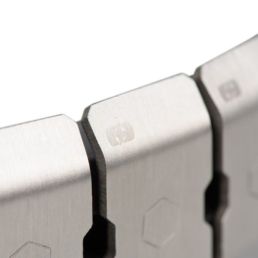 KRYT VÝFUKU PROTECTOR, OXFORD