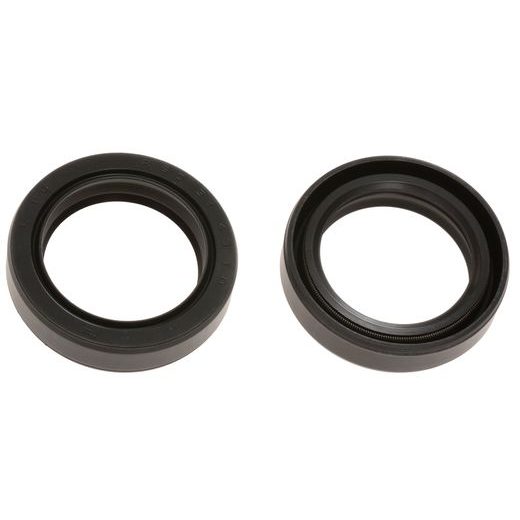 SIMERINGY DO PREDNEJ VIDLICE (31X43X10 MM), TOURMAX