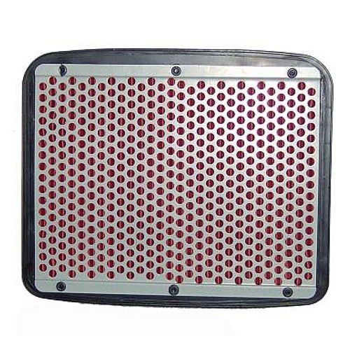 VZDUCHOVÝ FILTER HFA1604, HIFLOFILTRO