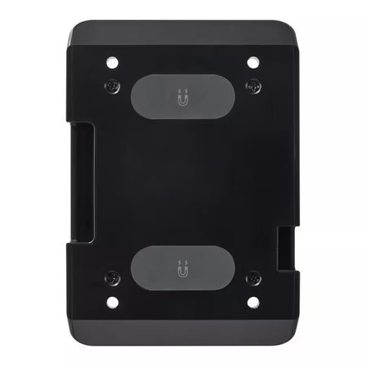 OSRAM BEZDRÁTOVÁ NABÍJECÍ PODLOŽKA PRO LEDINSPECT WIRE-FREE SINGLE CHARGE PAD