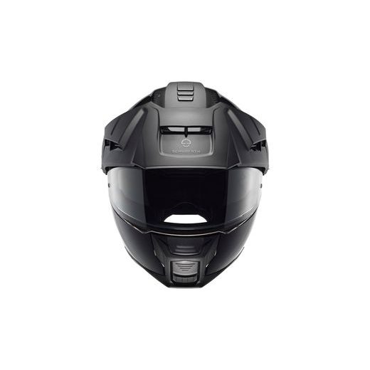 PRILBA SCHUBERTH E2 CARBON BLACK