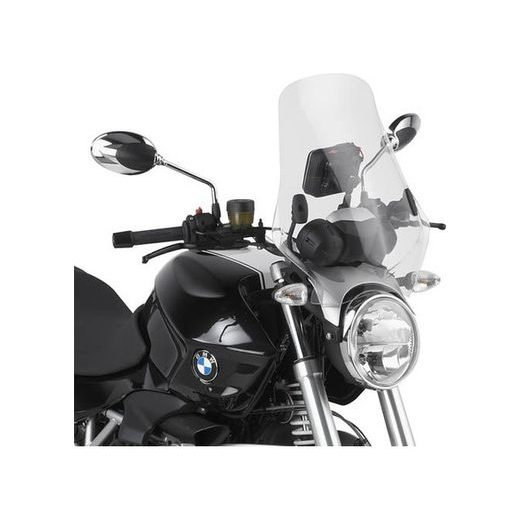 MONTÁŽNE SADA, KAPPA (PRE PLEXI)