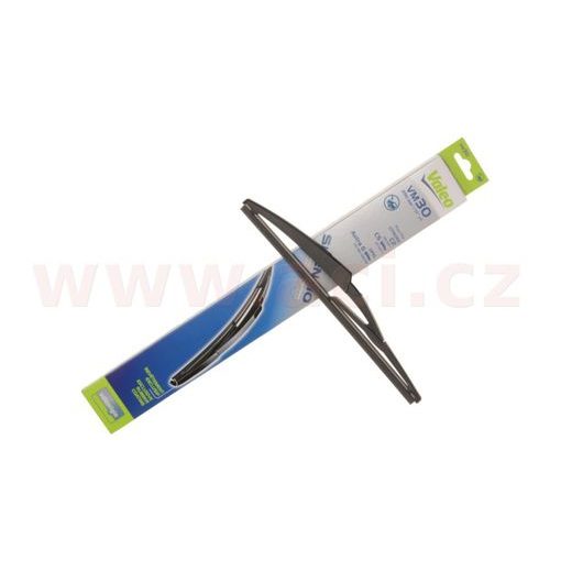 ZD. STĚRAČ VALEO SILENCIO VM30 (1 KS) (290 MM)