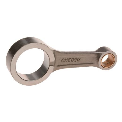 OJNIČNÉ SADA (SUZUKI), Q-TECH